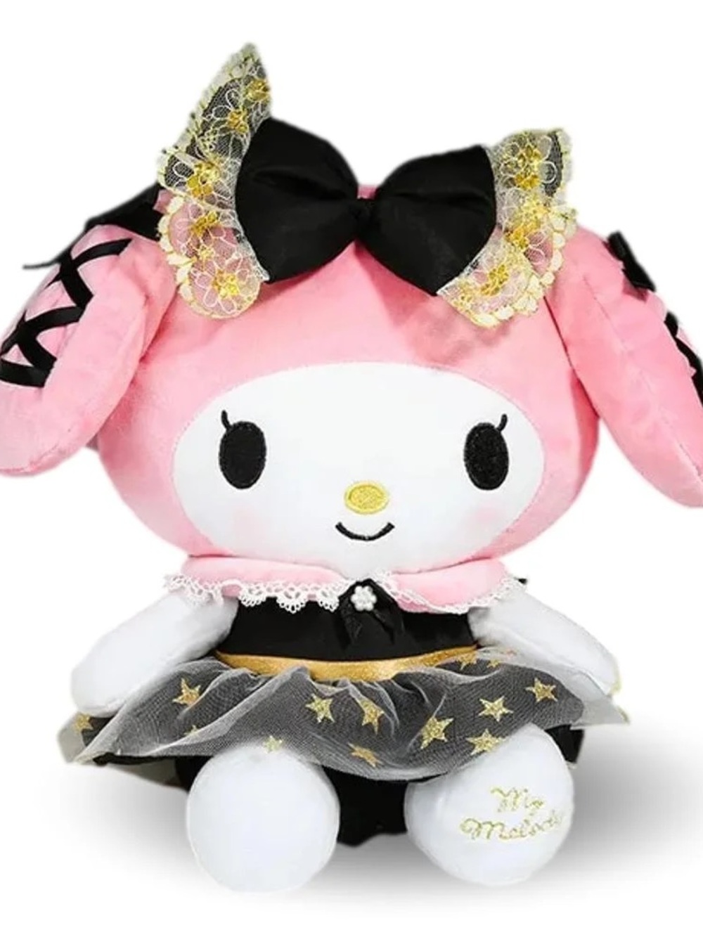 Sanrio Hello Kitty My Melody Stuffed Animals and Plush Toys